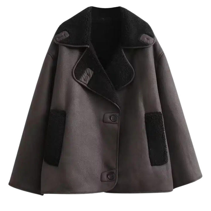 Jacke Luana