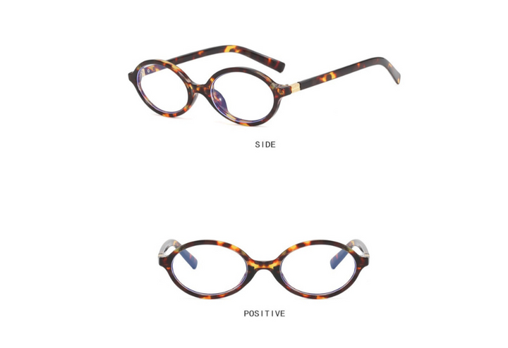 Mia Mia Brille