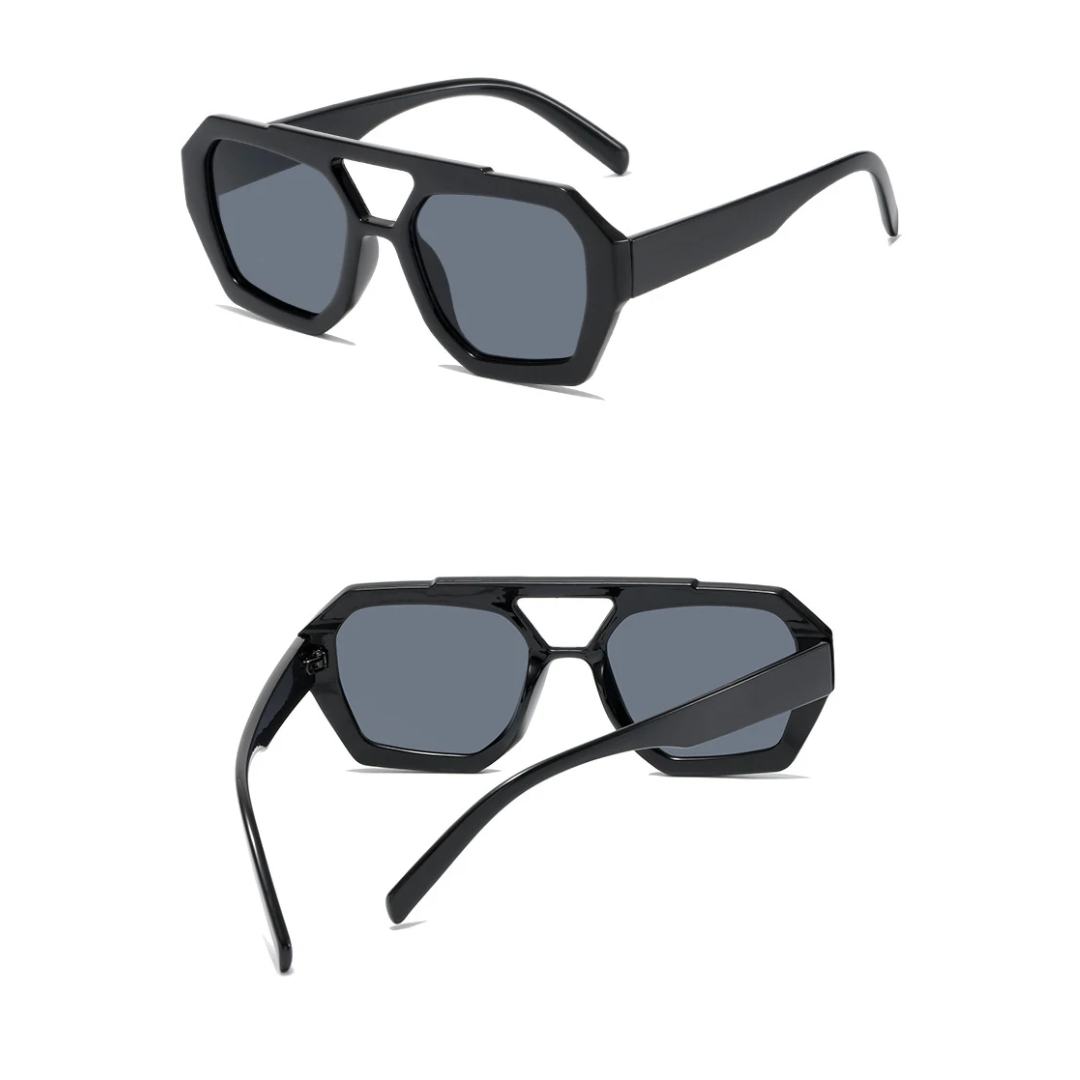 Sonnenbrille Luana