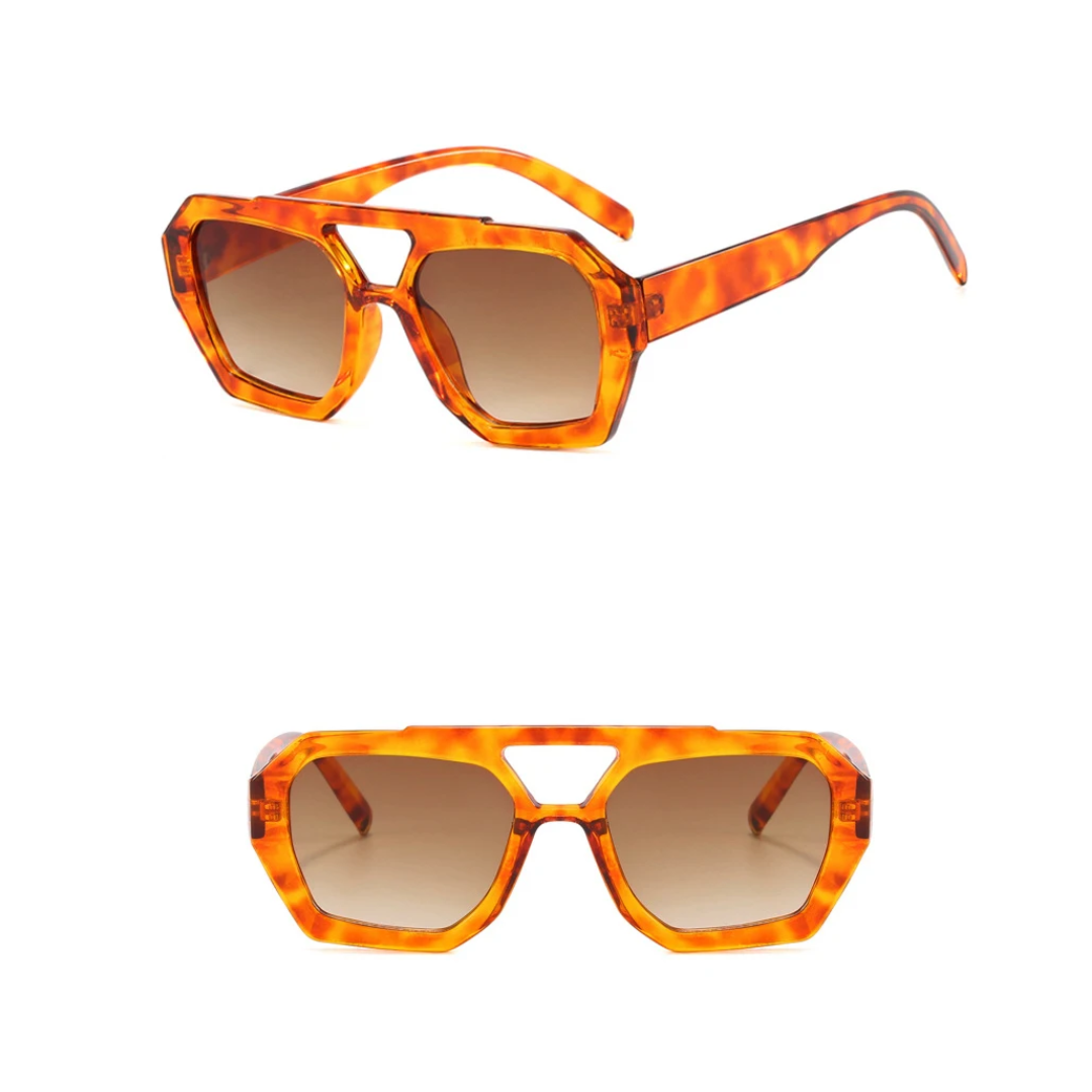 Sonnenbrille Luana