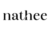 nathee