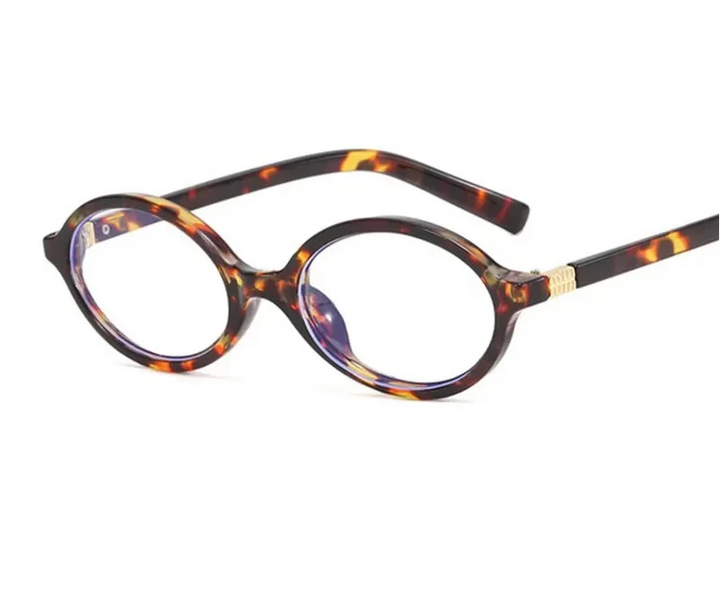 Mia Mia Brille